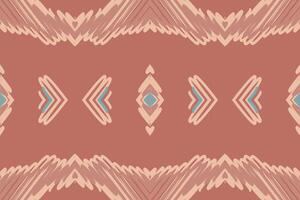 Silk fabric Patola sari Pattern Seamless Scandinavian pattern Motif embroidery, Ikat embroidery Design for Print tie dyeing pillowcase sambal puri kurti mughal architecture vector