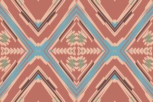 Silk fabric Patola sari Pattern Seamless Scandinavian pattern Motif embroidery, Ikat embroidery Design for Print australian curtain pattern geometric pillow model kurti mughal flowers vector