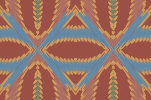 Nordic pattern Seamless Native American, Motif embroidery, Ikat embroidery Design for Print australian curtain pattern geometric pillow model kurti mughal flowers vector