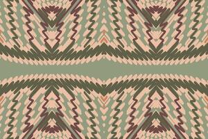 Silk fabric Patola sari Pattern Seamless Scandinavian pattern Motif embroidery, Ikat embroidery Design for Print egyptian hieroglyphs tibetan geo pattern vector