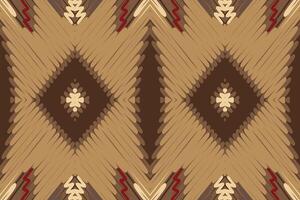 Silk fabric Patola sari Pattern Seamless Scandinavian pattern Motif embroidery, Ikat embroidery Design for Print lace pattern turkish ceramic ancient egypt art jacquard pattern vector