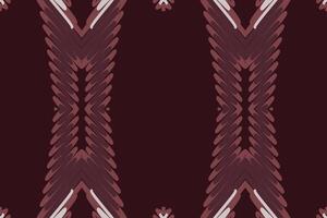 Nordic pattern Seamless Bandana print silk Motif embroidery, Ikat embroidery Design for Print egyptian hieroglyphs tibetan geo pattern vector