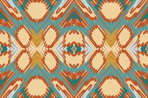 Nordic pattern Seamless Mughal architecture Motif embroidery, Ikat embroidery Design for Print lace pattern turkish ceramic ancient egypt art jacquard pattern vector