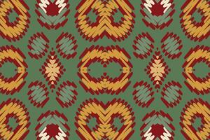 Nordic pattern Seamless Australian aboriginal pattern Motif embroidery, Ikat embroidery Design for Print kurta pattern mughal motifs tapestry pattern floral repeat vector