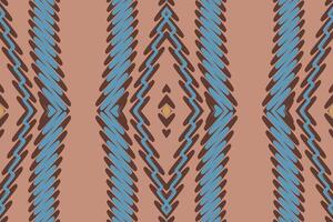 Nordic pattern Seamless Australian aboriginal pattern Motif embroidery, Ikat embroidery Design for Print egyptian hieroglyphs tibetan geo pattern vector