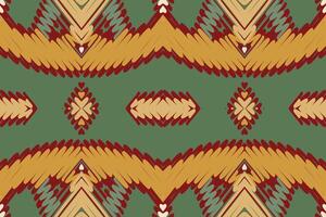 Nordic pattern Seamless Australian aboriginal pattern Motif embroidery, Ikat embroidery Design for Print lace pattern turkish ceramic ancient egypt art jacquard pattern vector