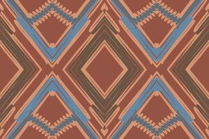 Nordic pattern Seamless Mughal architecture Motif embroidery, Ikat embroidery Design for Print egyptian hieroglyphs tibetan geo pattern vector