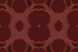 Nordic pattern Seamless Scandinavian pattern Motif embroidery, Ikat embroidery Design for Print lace pattern turkish ceramic ancient egypt art jacquard pattern vector