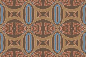 Navajo pattern Seamless Native American, Motif embroidery, Ikat embroidery Design for Print egyptian hieroglyphs tibetan geo pattern vector