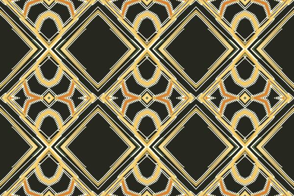 Navajo pattern Seamless Australian aboriginal pattern Motif embroidery, Ikat embroidery Design for Print indonesian batik motif embroidery native american kurta mughal design