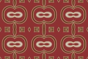 navajo modelo sin costura australiano aborigen modelo motivo bordado, ikat bordado diseño para impresión 60s cachemir Corbata colorante Damasco ornamento alfombras hipster kurta pijama vector