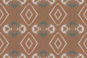 Navajo pattern Seamless Australian aboriginal pattern Motif embroidery, Ikat embroidery Design for Print lace pattern turkish ceramic ancient egypt art jacquard pattern vector