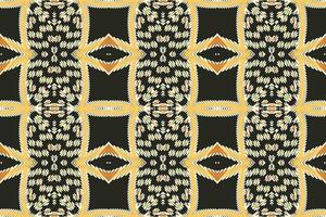 Navajo pattern Seamless Australian aboriginal pattern Motif embroidery, Ikat embroidery Design for Print australian curtain pattern geometric pillow model kurti mughal flowers vector