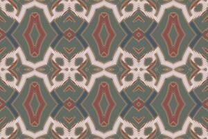 Navajo pattern Seamless Australian aboriginal pattern Motif embroidery, Ikat embroidery Design for Print egyptian hieroglyphs tibetan geo pattern vector