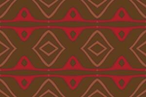 Navajo pattern Seamless Scandinavian pattern Motif embroidery, Ikat embroidery Design for Print scarf hijab pattern kerchief ikat Silk kurti model mughal patterns vector