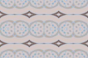 Navajo pattern Seamless Scandinavian pattern Motif embroidery, Ikat embroidery Design for Print scandinavian pattern saree ethnic nativity gypsy pattern vector