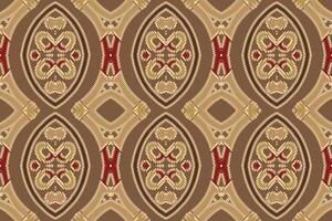 Navajo pattern Seamless Scandinavian pattern Motif embroidery, Ikat embroidery Design for Print lace pattern turkish ceramic ancient egypt art jacquard pattern vector
