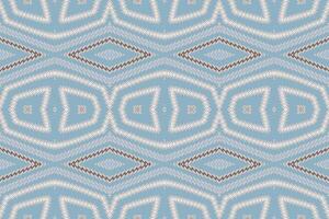 Patchwork pattern Seamless Native American, Motif embroidery, Ikat embroidery Design for Print australian curtain pattern geometric pillow model kurti mughal flowers vector