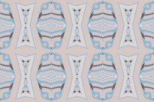 Navajo pattern Seamless Scandinavian pattern Motif embroidery, Ikat embroidery Design for Print egyptian hieroglyphs tibetan geo pattern vector