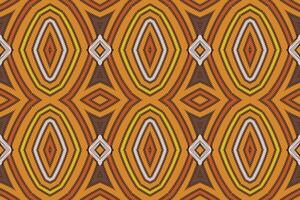 Patchwork pattern Seamless Native American, Motif embroidery, Ikat embroidery Design for Print figure tribal ink on cloth patola sari vector