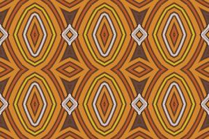 Patchwork pattern Seamless Native American, Motif embroidery, Ikat embroidery Design for Print figure tribal ink on cloth patola sari vector