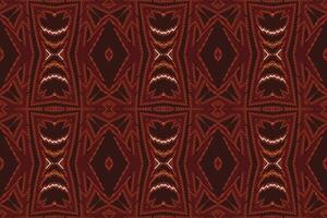 Patchwork pattern Seamless Bandana print silk Motif embroidery, Ikat embroidery Design for Print lace pattern turkish ceramic ancient egypt art jacquard pattern vector