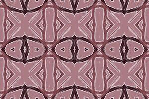 Patchwork pattern Seamless Australian aboriginal pattern Motif embroidery, Ikat embroidery Design for Print lace pattern turkish ceramic ancient egypt art jacquard pattern vector