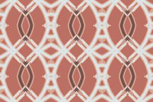 Patchwork pattern Seamless Australian aboriginal pattern Motif embroidery, Ikat embroidery Design for Print vyshyvanka placemat quilt sarong sarong beach kurtis Indian motifs vector