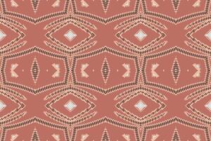 Patchwork pattern Seamless Australian aboriginal pattern Motif embroidery, Ikat embroidery Design for Print indonesian batik motif embroidery native american kurta mughal design vector
