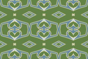 Patchwork pattern Seamless Mughal architecture Motif embroidery, Ikat embroidery Design for Print indigenous art aboriginal art pattern floral kurti mughal border vector