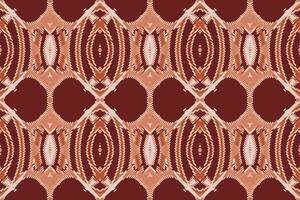 Patchwork pattern Seamless Australian aboriginal pattern Motif embroidery, Ikat embroidery Design for Print egyptian hieroglyphs tibetan geo pattern vector