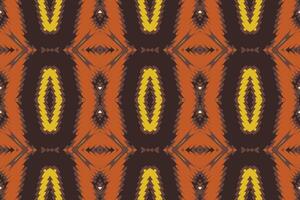 Patchwork pattern Seamless Scandinavian pattern Motif embroidery, Ikat embroidery Design for Print tie dyeing pillowcase sambal puri kurti mughal architecture vector