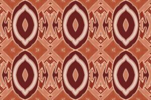 Patchwork pattern Seamless Australian aboriginal pattern Motif embroidery, Ikat embroidery Design for Print egyptian pattern tibetan mandala bandanna vector