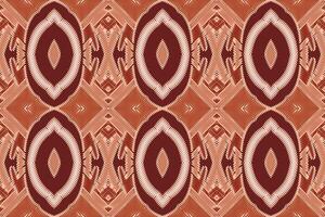 labor de retazos modelo sin costura australiano aborigen modelo motivo bordado, ikat bordado diseño para impresión egipcio modelo tibetano mandala pañuelo vector