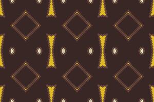 Patchwork pattern Seamless Scandinavian pattern Motif embroidery, Ikat embroidery Design for Print kurta pattern mughal motifs tapestry pattern floral repeat vector