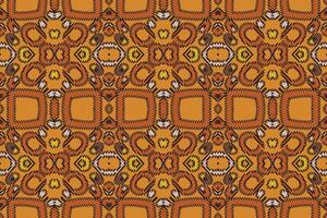 Patchwork pattern Seamless Native American, Motif embroidery, Ikat embroidery Design for Print egyptian hieroglyphs tibetan geo pattern vector
