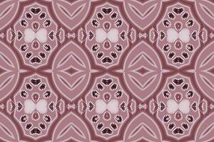 Patchwork pattern Seamless Australian aboriginal pattern Motif embroidery, Ikat embroidery Design for Print tapestry floral kimono repeat pattern lacing spanish motif vector