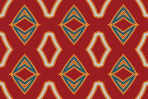 Patchwork pattern Seamless Scandinavian pattern Motif embroidery, Ikat embroidery Design for Print lace pattern turkish ceramic ancient egypt art jacquard pattern vector