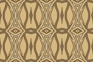 Patchwork pattern Seamless Mughal architecture Motif embroidery, Ikat embroidery Design for Print lace pattern turkish ceramic ancient egypt art jacquard pattern vector