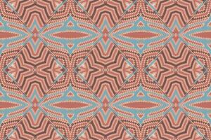 Patchwork pattern Seamless Australian aboriginal pattern Motif embroidery, Ikat embroidery Design for Print indigenous art aboriginal art pattern floral kurti mughal border vector