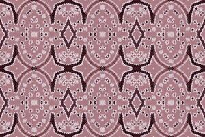 Patchwork pattern Seamless Australian aboriginal pattern Motif embroidery, Ikat embroidery Design for Print kurta pattern mughal motifs tapestry pattern floral repeat vector