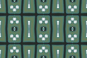 Patchwork pattern Seamless Scandinavian pattern Motif embroidery, Ikat embroidery Design for Print egyptian hieroglyphs tibetan geo pattern vector