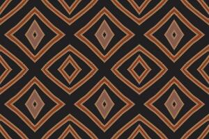 Patchwork pattern Seamless Mughal architecture Motif embroidery, Ikat embroidery Design for Print egyptian hieroglyphs tibetan geo pattern vector