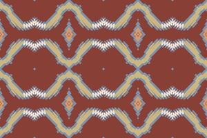 Tie dye Pattern Seamless Australian aboriginal pattern Motif embroidery, Ikat embroidery Design for Print indonesian batik motif embroidery native american kurta mughal design vector