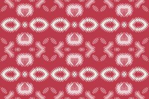 Tie dye Pattern Seamless Bandana print silk Motif embroidery, Ikat embroidery Design for Print kurta pattern mughal motifs tapestry pattern floral repeat vector