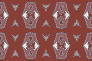 Tie dye Pattern Seamless Australian aboriginal pattern Motif embroidery, Ikat embroidery Design for Print vyshyvanka placemat quilt sarong sarong beach kurtis Indian motifs vector