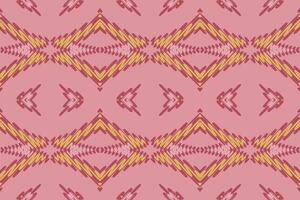 Tie dye Pattern Seamless Australian aboriginal pattern Motif embroidery, Ikat embroidery Design for Print lace pattern turkish ceramic ancient egypt art jacquard pattern vector