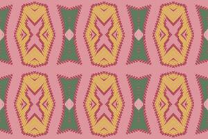 Tie dye Pattern Seamless Australian aboriginal pattern Motif embroidery, Ikat embroidery Design for Print kurta pattern mughal motifs tapestry pattern floral repeat vector