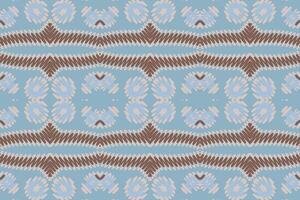 Tie dye Pattern Seamless Mughal architecture Motif embroidery, Ikat embroidery Design for Print lace pattern seamless pattern vintage shibori jacquard seamless vector