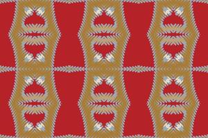 Tie dye Pattern Seamless Mughal architecture Motif embroidery, Ikat embroidery Design for Print lace pattern turkish ceramic ancient egypt art jacquard pattern vector